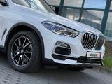 BMW X5 2019 годаүшін31 000 000 тг. в Петропавловск – фото 3
