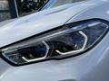 BMW X5 2019 годаүшін31 000 000 тг. в Петропавловск – фото 20