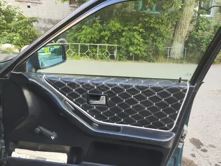 Audi 80 1992 года за 1 650 000 тг. в Павлодар – фото 9