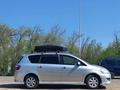 Toyota Ipsum 2005 года за 4 400 000 тг. в Уральск