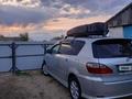 Toyota Ipsum 2005 года за 4 400 000 тг. в Уральск – фото 3