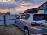 Toyota Ipsum 2005 годаүшін4 400 000 тг. в Уральск – фото 3