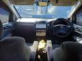 Toyota Ipsum 2005 года за 4 400 000 тг. в Уральск – фото 4