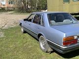 Nissan Laurel 1989 годаүшін1 400 000 тг. в Усть-Каменогорск – фото 3