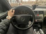 Mercedes-Benz C 220 1993 года за 2 000 000 тг. в Темиртау