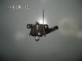 Замок капота за 17 500 тг. в Алматы