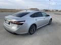 Toyota Avalon 2013 годаfor8 000 000 тг. в Актау – фото 10