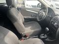 Nissan Almera 2015 года за 5 200 000 тг. в Тараз – фото 6