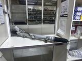 Рейка рулевая W164 ML GL W164 за 150 000 тг. в Астана