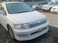 Mitsubishi Space Wagon 2002 года за 10 000 тг. в Алматы