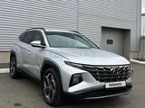 Hyundai Tucson 2023 годаүшін16 400 000 тг. в Актау