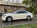 Toyota Camry 2007 годаfor6 000 000 тг. в Астана – фото 5