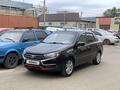 ВАЗ (Lada) Granta 2190 2019 года за 3 750 000 тг. в Уральск – фото 11