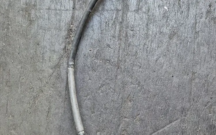 Лямдазонд за 15 000 тг. в Алматы