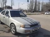 Toyota Camry 1993 годаfor900 000 тг. в Алматы – фото 3