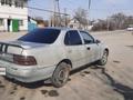 Toyota Camry 1993 годаүшін900 000 тг. в Алматы – фото 2