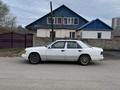 Mercedes-Benz E 200 1991 года за 850 000 тг. в Астана – фото 13