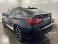 BMW X6 2010 годаfor11 000 000 тг. в Алматы – фото 2