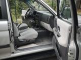 Mitsubishi Montero Sport 2010 года за 4 500 000 тг. в Тараз