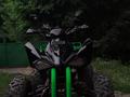 BASHAN  BS200S7 2023 годаүшін430 000 тг. в Алматы