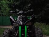 BASHAN  BS200S7 2023 годаүшін430 000 тг. в Алматы