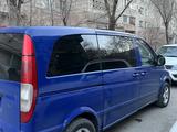 Mercedes-Benz Vito 2004 года за 3 300 000 тг. в Караганда – фото 2