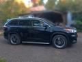 Toyota Highlander 2016 года за 17 500 000 тг. в Усть-Каменогорск – фото 3