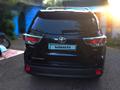 Toyota Highlander 2016 года за 17 500 000 тг. в Усть-Каменогорск – фото 4