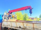 Hino 1990 года за 12 000 000 тг. в Усть-Каменогорск – фото 5