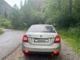 Geely GC6 2015 годаүшін2 250 000 тг. в Алматы