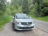 Geely GC6 2015 годаүшін2 250 000 тг. в Алматы – фото 3