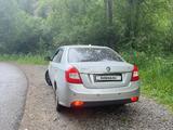 Geely GC6 2015 годаүшін2 250 000 тг. в Алматы – фото 5