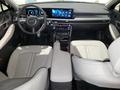 Hyundai Sonata 2024 годаүшін10 000 000 тг. в Атырау – фото 2