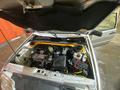 ВАЗ (Lada) 2115 2012 годаүшін1 800 000 тг. в Семей – фото 3