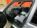 ВАЗ (Lada) 2115 2012 годаүшін1 800 000 тг. в Семей – фото 4
