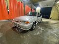 ВАЗ (Lada) 2115 2012 годаүшін1 800 000 тг. в Семей