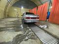 ВАЗ (Lada) 2115 2012 годаүшін1 800 000 тг. в Семей – фото 5