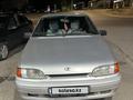 ВАЗ (Lada) 2115 2012 годаүшін1 800 000 тг. в Семей – фото 7