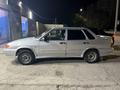 ВАЗ (Lada) 2115 2012 годаүшін1 800 000 тг. в Семей – фото 6