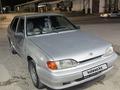 ВАЗ (Lada) 2115 2012 годаүшін1 800 000 тг. в Семей – фото 8