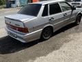 ВАЗ (Lada) 2115 2012 годаүшін1 800 000 тг. в Семей – фото 9