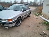 Mitsubishi Galant 1991 годаfor1 400 000 тг. в Алматы