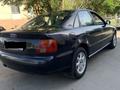 Audi A4 1996 годаүшін2 200 000 тг. в Костанай