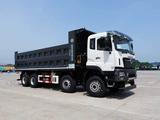 Dongfeng  DFH3410A563 8х4 2026 года за 42 000 000 тг. в Алматы