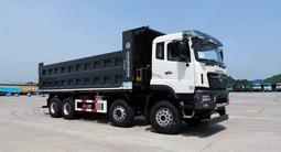 Dongfeng  DFH3410A563 8х4 2026 годаүшін38 500 000 тг. в Алматы