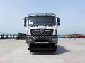 Dongfeng  DFH3410A563 8х4 2026 года за 38 500 000 тг. в Алматы – фото 7