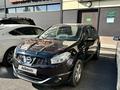 Nissan Qashqai 2013 годаfor5 700 000 тг. в Алматы