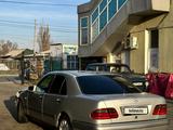 Mercedes-Benz E 280 1997 года за 3 000 000 тг. в Талдыкорган – фото 4