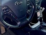 Kia Cee'd 2014 годаүшін6 799 900 тг. в Астана – фото 4