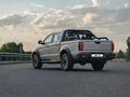 JAC T6 Comfort 2025 годаүшін12 990 000 тг. в Шымкент – фото 5